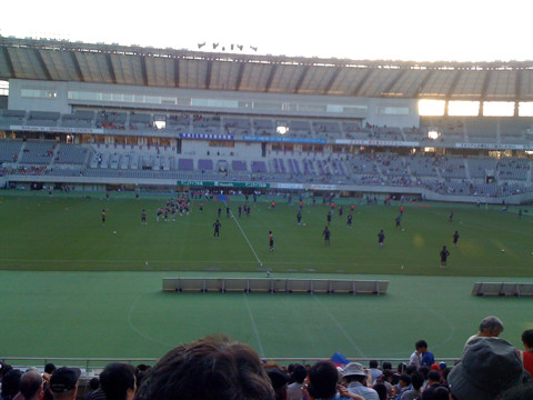 f:id:takigawa401:20090906173122j:image