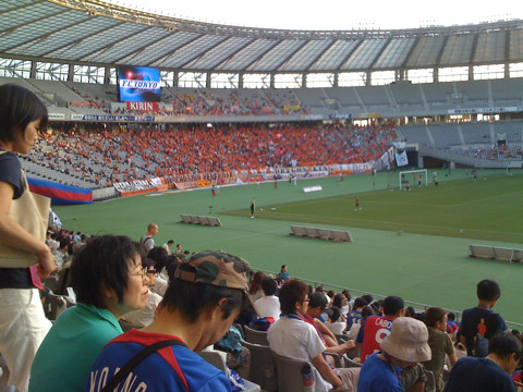 f:id:takigawa401:20090906173258j:image