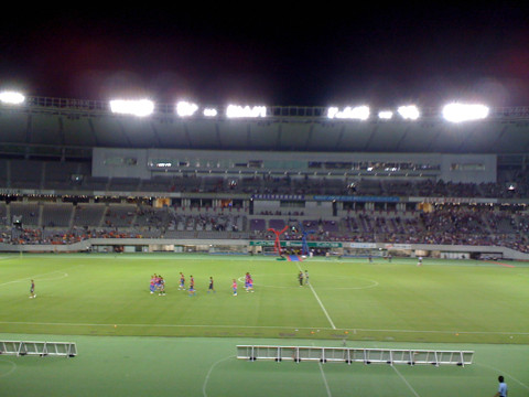 f:id:takigawa401:20090906224830j:image