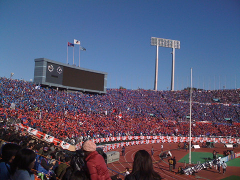 f:id:takigawa401:20091103182247j:image