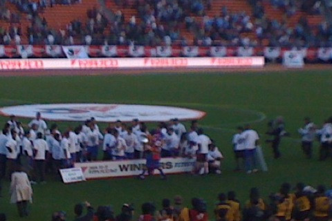 f:id:takigawa401:20091103183113j:image