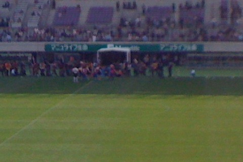 f:id:takigawa401:20100520234817j:image