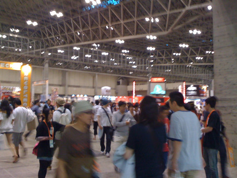 f:id:takigawa401:20100727100206j:image