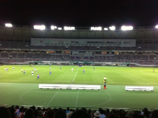 f:id:takigawa401:20100902001031j:image