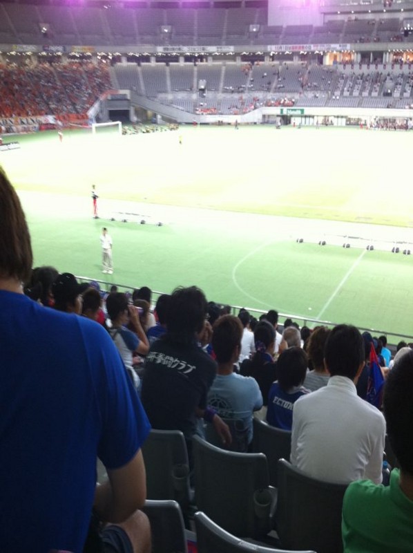 f:id:takigawa401:20100902001115j:image