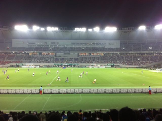 f:id:takigawa401:20100912215839j:image