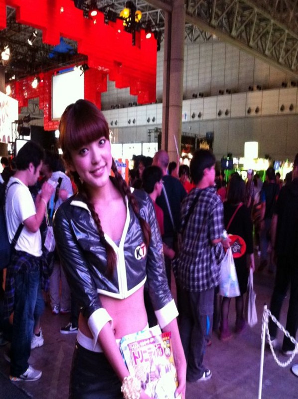 f:id:takigawa401:20100923202608j:image