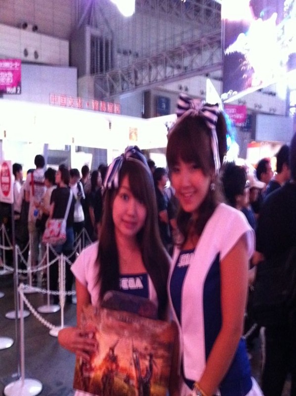 f:id:takigawa401:20100923202948j:image