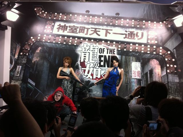 f:id:takigawa401:20100923203130j:image