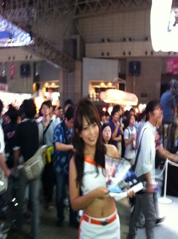 f:id:takigawa401:20100923203338j:image