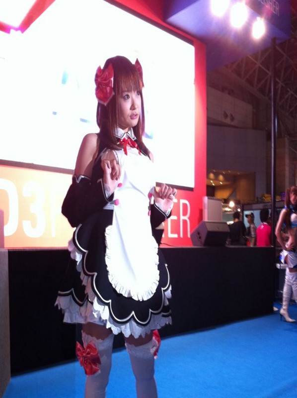 f:id:takigawa401:20100924093848j:image