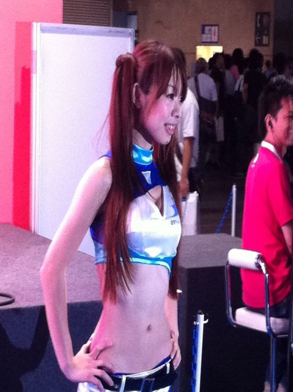 f:id:takigawa401:20100924093937j:image