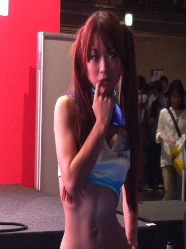 f:id:takigawa401:20100924094132j:image