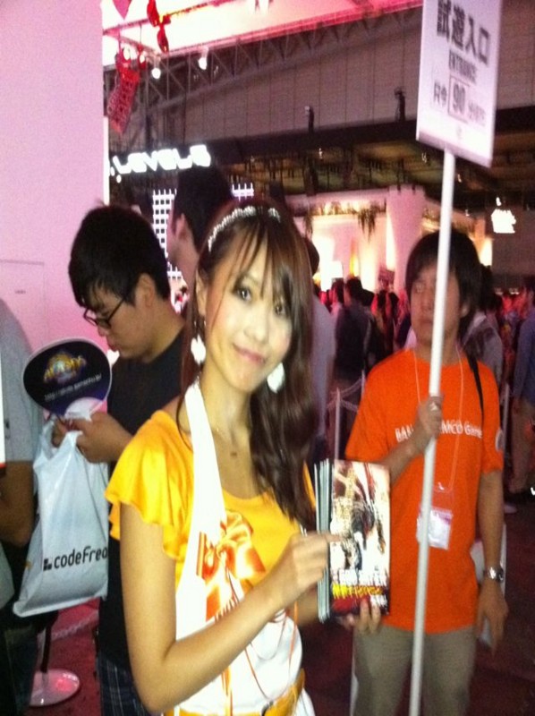 f:id:takigawa401:20100924094159j:image