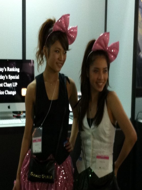 f:id:takigawa401:20100924094244j:image