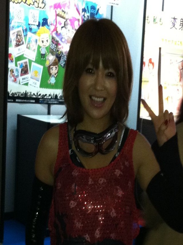 f:id:takigawa401:20100924094506j:image