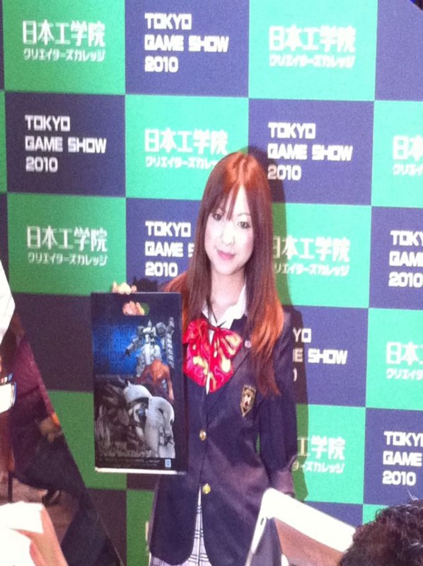 f:id:takigawa401:20100924094616j:image