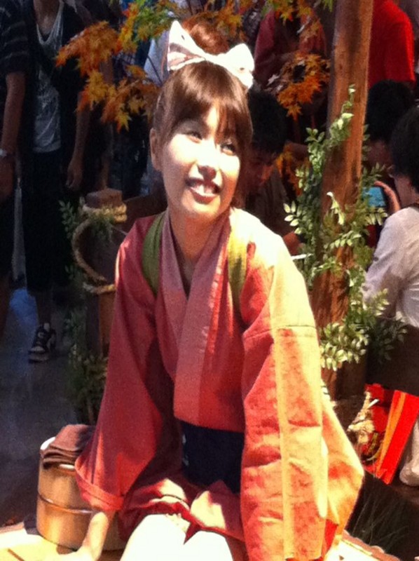 f:id:takigawa401:20100924094756j:image