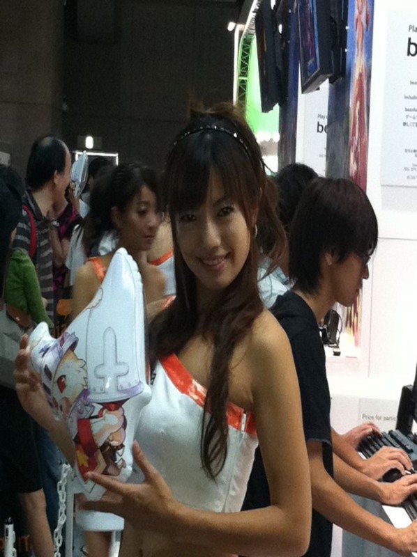 f:id:takigawa401:20100924094825j:image