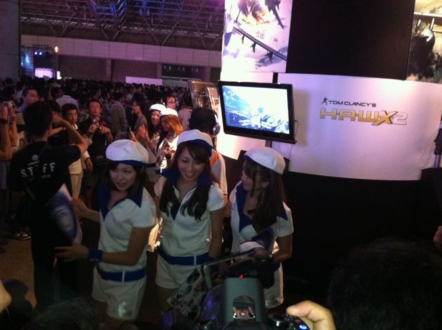 f:id:takigawa401:20100924094946j:image