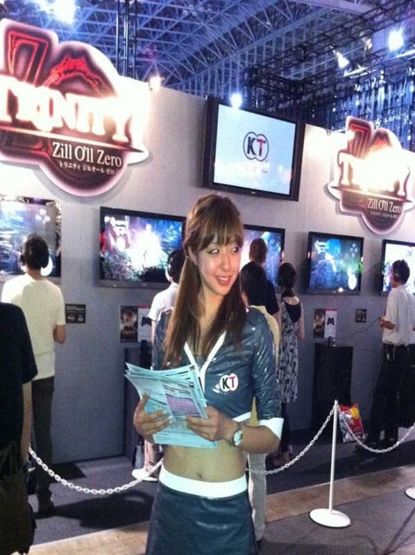 f:id:takigawa401:20100924095043j:image