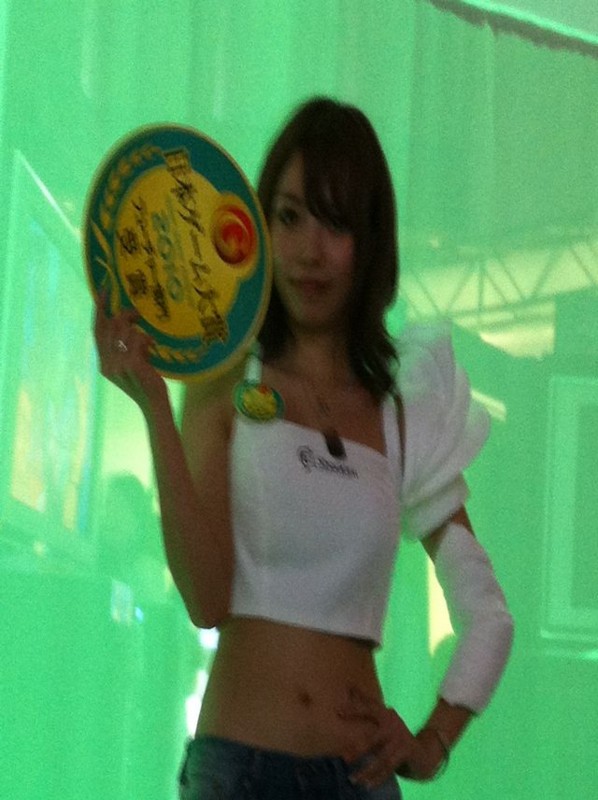 f:id:takigawa401:20100924095147j:image