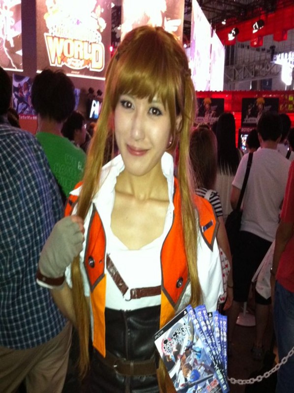 f:id:takigawa401:20100924095305j:image