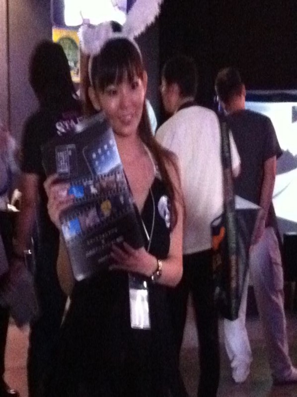 f:id:takigawa401:20100924125421j:image