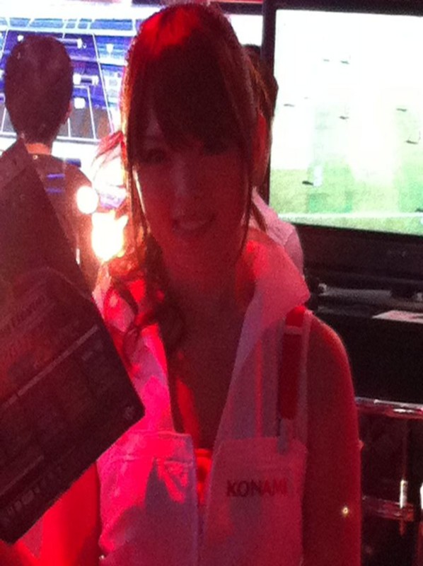 f:id:takigawa401:20100924125517j:image