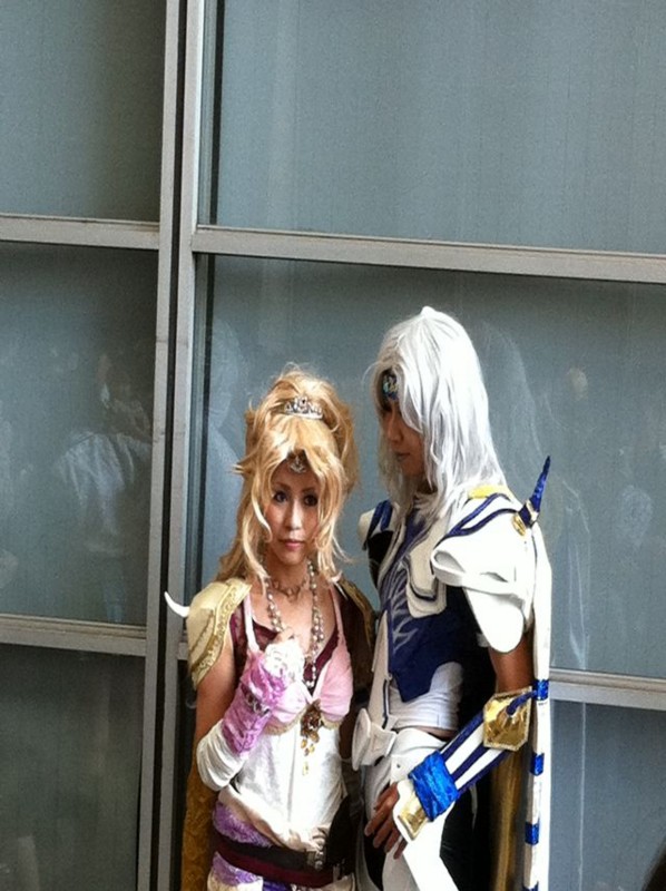 f:id:takigawa401:20100924131018j:image