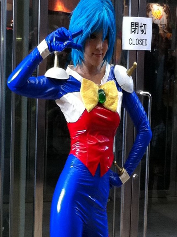 f:id:takigawa401:20100924131107j:image