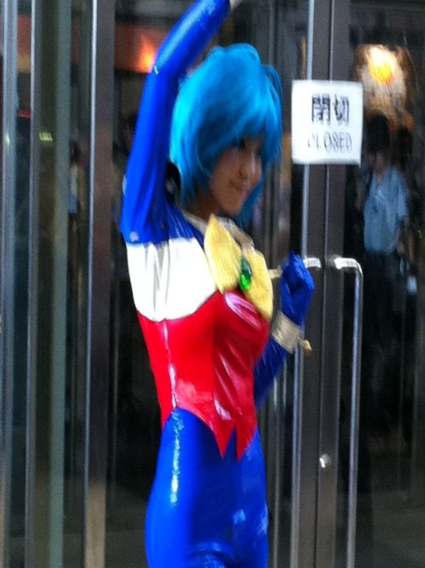 f:id:takigawa401:20100924131148j:image