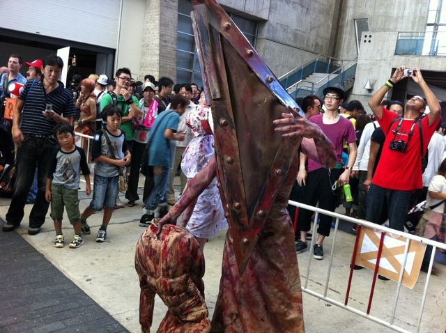 f:id:takigawa401:20100924131241j:image