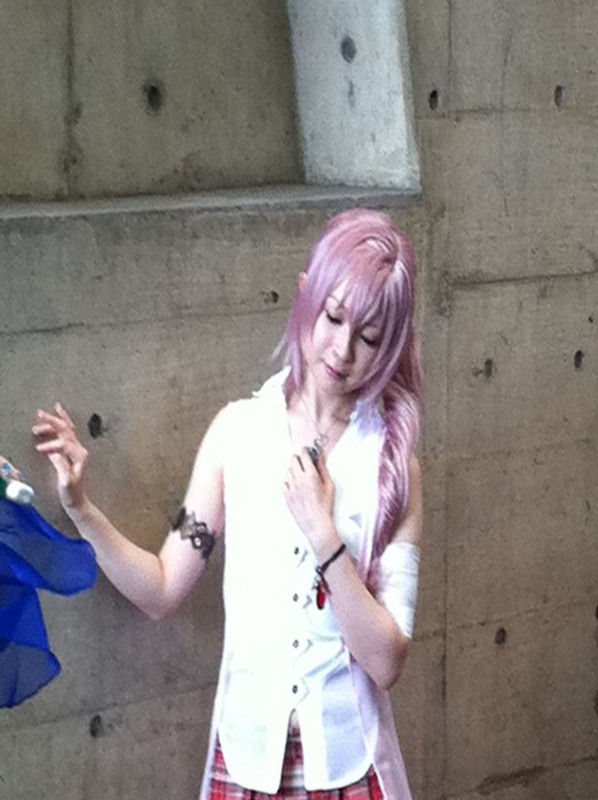 f:id:takigawa401:20100924131349j:image