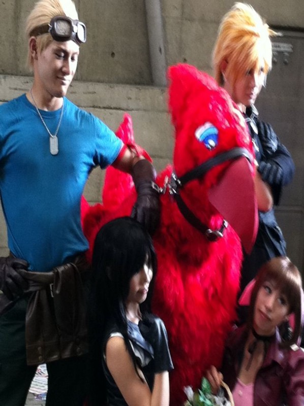 f:id:takigawa401:20100924131448j:image