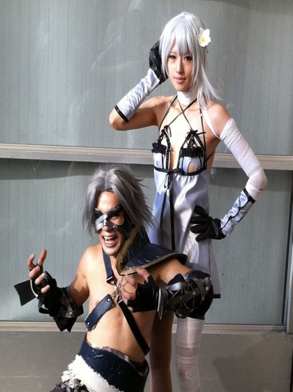 f:id:takigawa401:20100924131609j:image