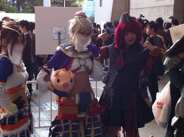 f:id:takigawa401:20100924131636j:image