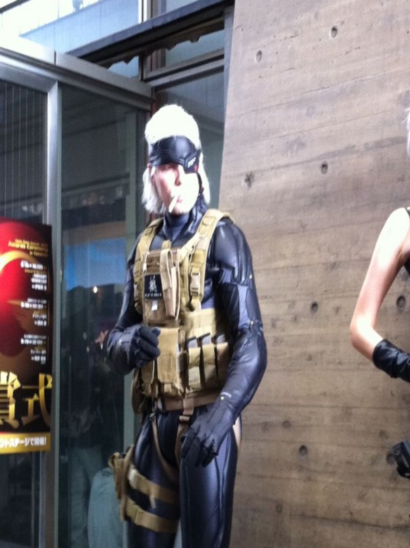 f:id:takigawa401:20100924131714j:image