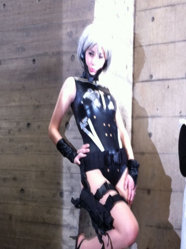 f:id:takigawa401:20100924131830j:image