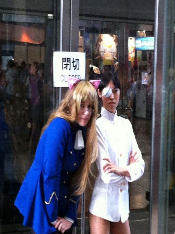 f:id:takigawa401:20100924131929j:image