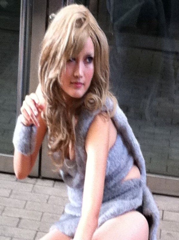 f:id:takigawa401:20100924132009j:image