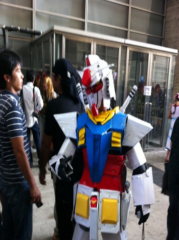 f:id:takigawa401:20100924132121j:image