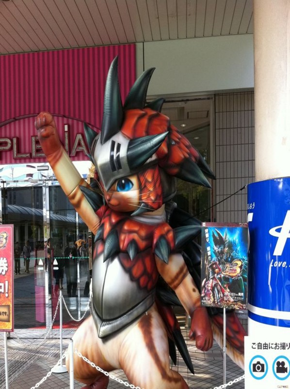 f:id:takigawa401:20100927084925j:image