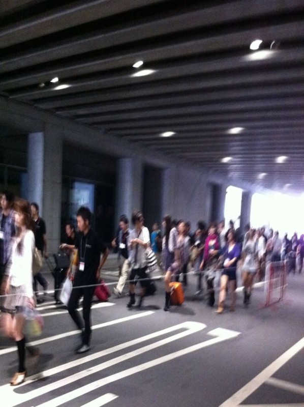 f:id:takigawa401:20100927085226j:image