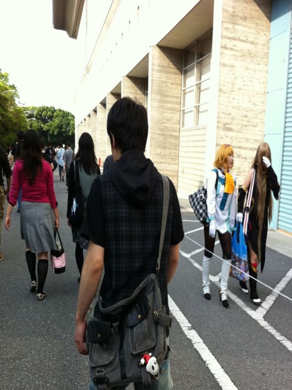 f:id:takigawa401:20100927085324j:image