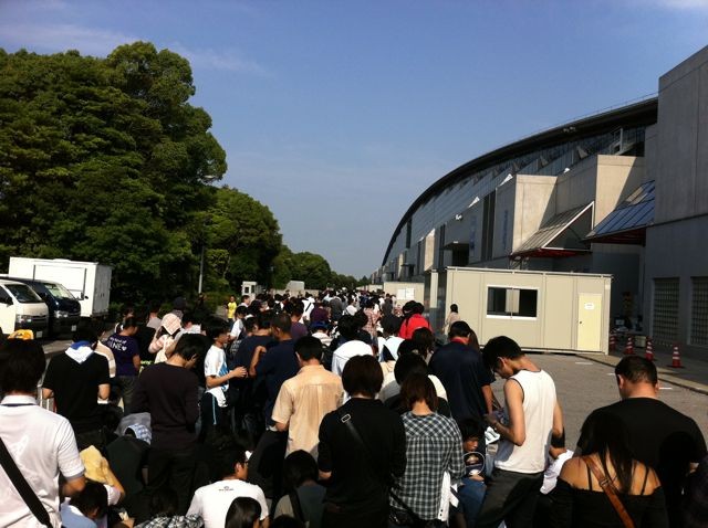 f:id:takigawa401:20100927085621j:image