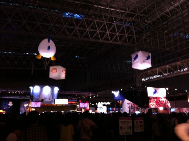 f:id:takigawa401:20100927090052j:image