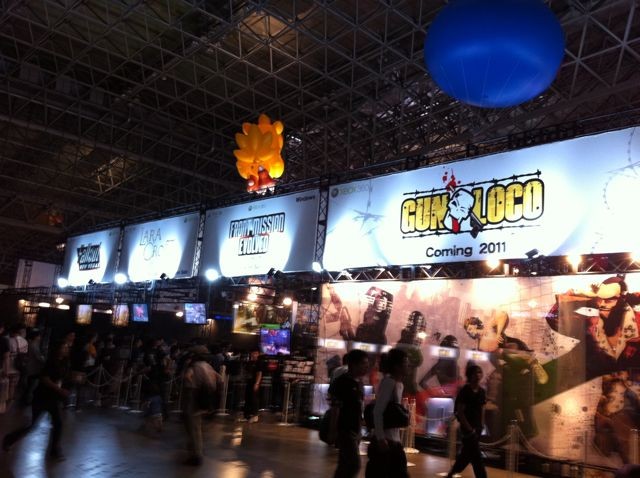 f:id:takigawa401:20100927090811j:image