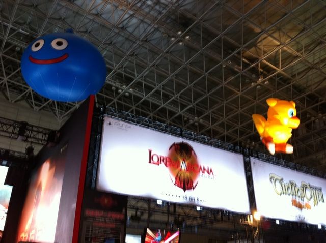 f:id:takigawa401:20100927091438j:image