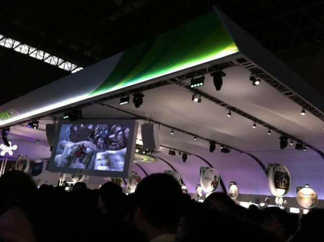 f:id:takigawa401:20100927092231j:image